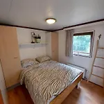 شاليه Fijn In Prachtige Met Airconditioning *