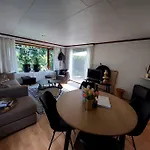 Fijn In Prachtige Met Airconditioning *