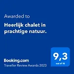 Fijn In Prachtige Met Airconditioning